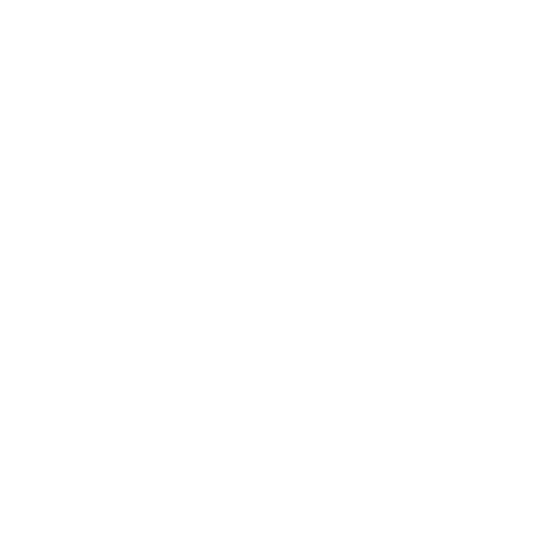 Kazakh film festival audience