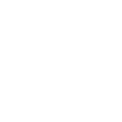 Our Mission Art Kazakhstan