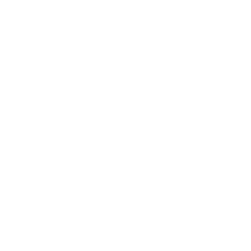 Music festival in Kazakhstan