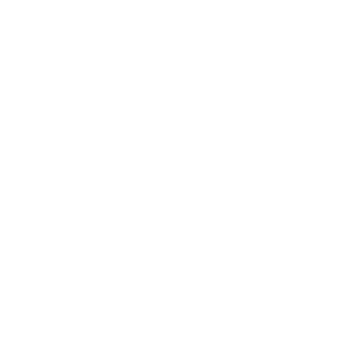 Kazakhstan Music Festival