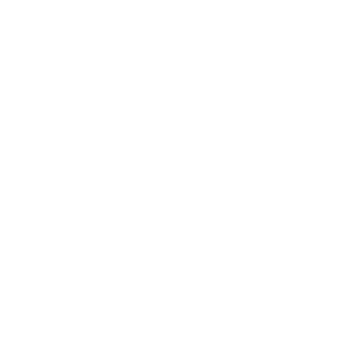 Kazakh Young Artists